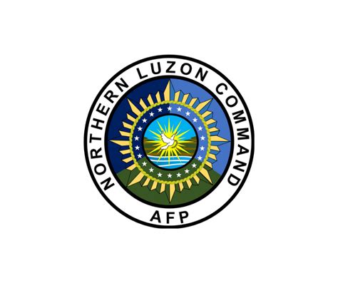 AFP Northern Luzon Command .